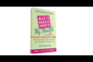 My Health: Understanding Its Importance in Daily Life