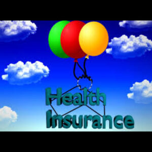  Health Insurance