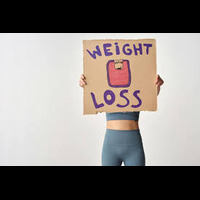 Effective Weight Loss 