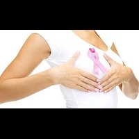 Latest Threat in Breast Cancer