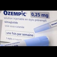 Ozempic Dosage and administration